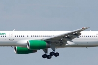 Turkmenistan Airlines