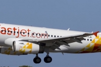 Fastjet Tanzania