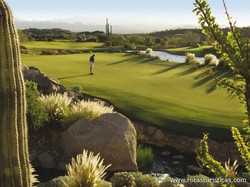 Sunridge Canyon Golf Club