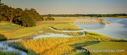 The Links at Stono Ferry