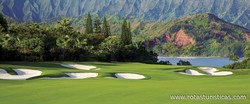 Makai Golf Club