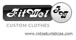 Fit Wel Custom Clothes