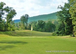 Deer Valley Links