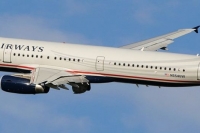 Us Airways