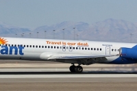 Allegiant Air