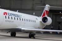 Expressjet