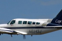 Cape Air