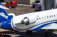 Skywest Airlines