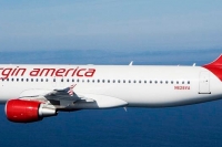 Virgin America