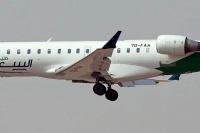 Felix Airways