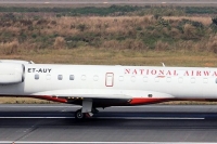 National Airways