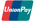 UnionPay credit card