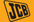 JCB